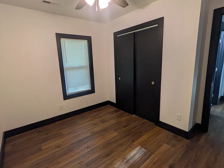 179 Everglades Blvd — Photo 18