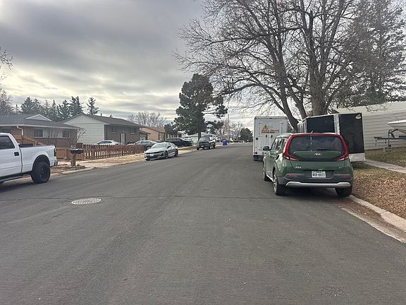 5th image of 812 Kingsley Dr