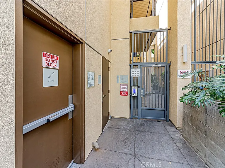 133 Promenade #428 — Photo 46