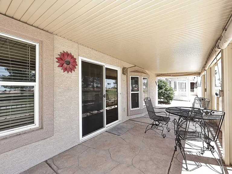 6242 S Cypress Point Dr — Photo 25