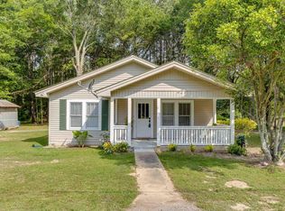 1303 Marion Hwy, Farmerville, LA 71241