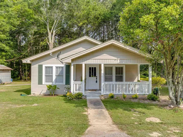 1303 Marion Hwy, Farmerville, LA 71241