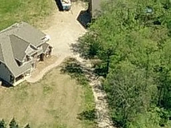 4340 Williamsburg On The Riv, Saline, MI 48176