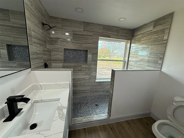 6 Northridge Ln — Photo 16
