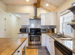 219 Main St, Springvale, ME 04083