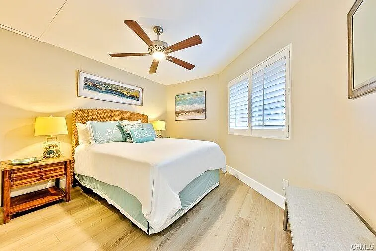 420 Lake St #301 — Photo 27