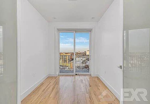 2nd image of 1257 Bedford Ave #4A