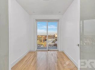 1257 Bedford Ave #4R, Brooklyn, NY 11216