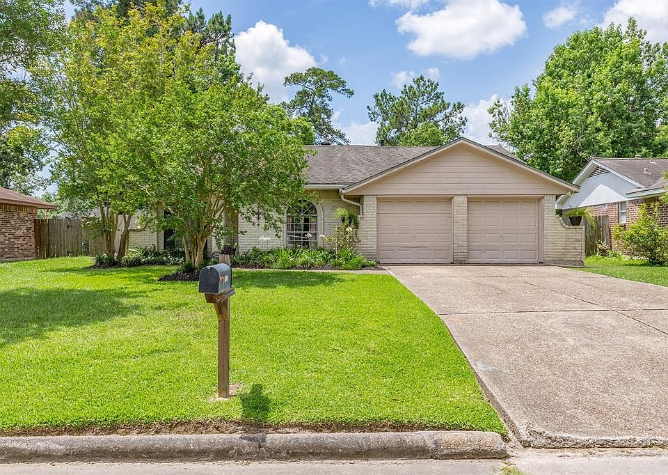1st image of 2630 Longleaf Pines Dr