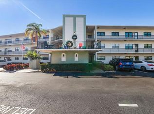 5980 Terrace Park Dr N UNIT 113, Saint Petersburg, FL 33709