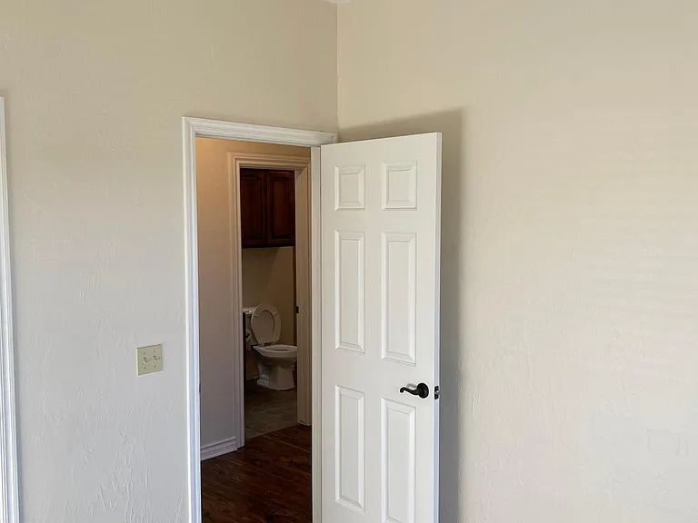 1253 W Shannon Way Ct — Photo 26