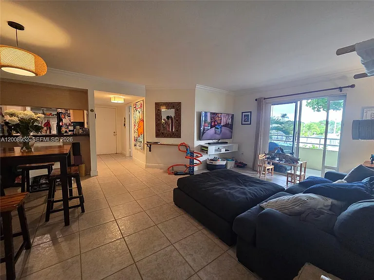 10795 SW 108th Ave #201 — Photo 3
