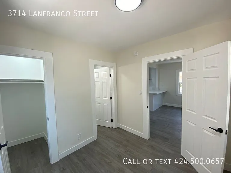 3714 Lanfranco St — Photo 5