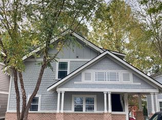 490 Barnett Shoals Rd APT 711, Athens, GA 30605