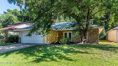 13009 Bent Pine Ct E Photo 1 13009 Bent Pine Ct E Photo 1