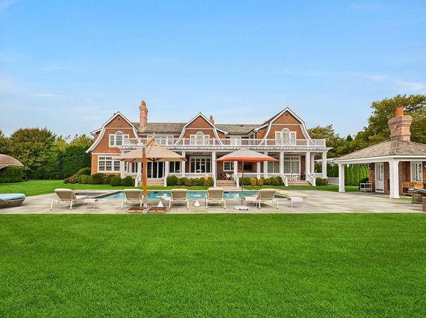 96 Further Ln East Hampton Ny 11937 Zillow