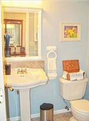 2nd image of 6123 NE Moonstone Ct #20C
