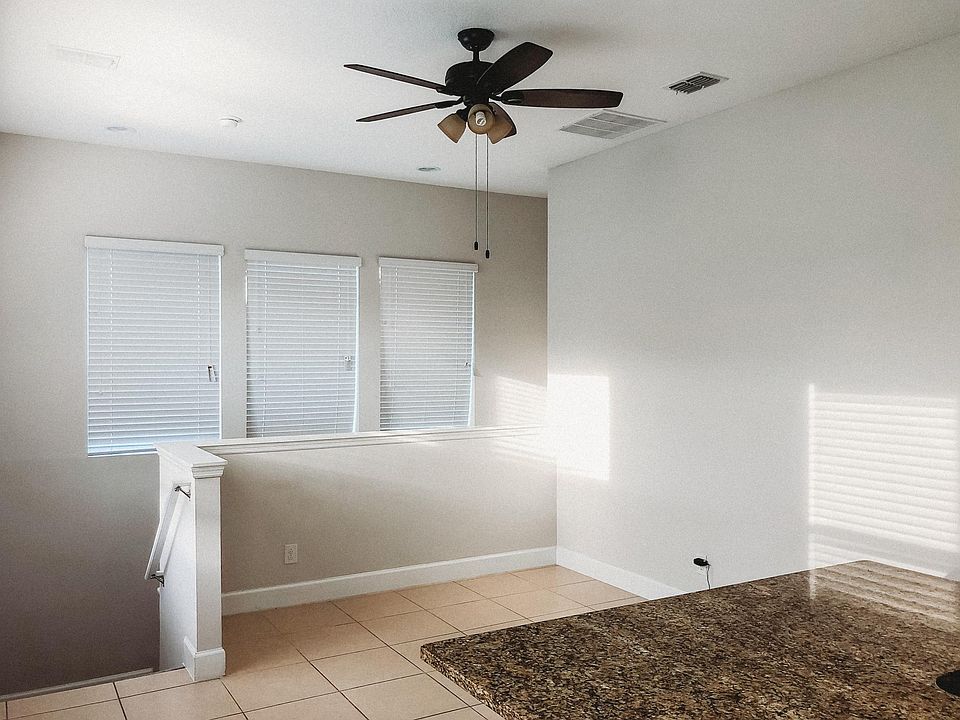 13743 Chauvin Ave Orlando, FL, 32827 Apartments for Rent Zillow