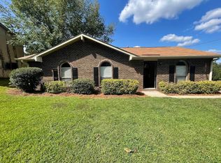 2854 Chelsey Trl, Jonesboro, GA 30236
