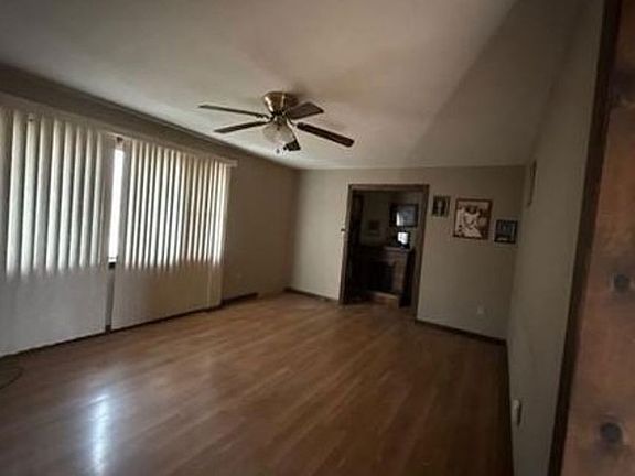 5th image of 9940 Camp Joy Rd