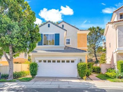 11377 Carmel Creek Rd, San Diego, CA, 92130