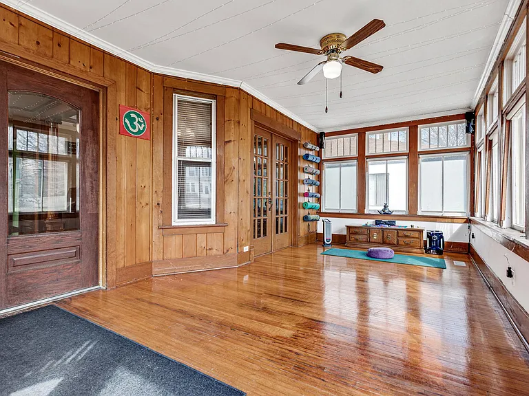 458 W Jackson St #1 — Photo 3