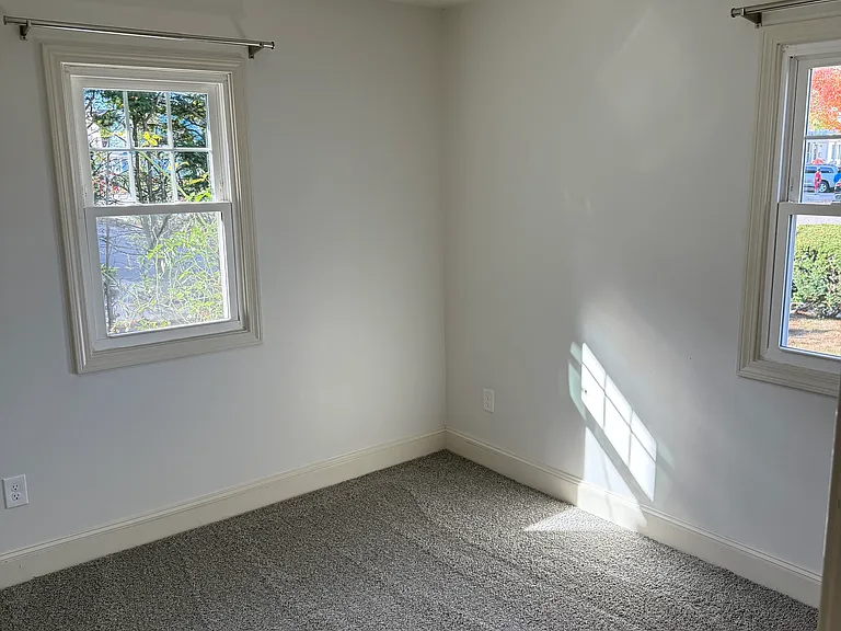 580 Pontiac Ave #1 — Photo 19