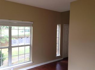 3108 Snapfinger Ct, Decatur, GA 30034