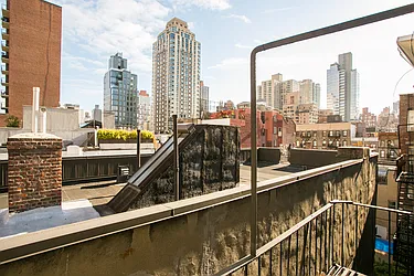 Sold by Vivaldi Real Estate