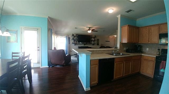 1st image of 1503 Ty Cobb Pl