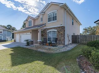 13165 Notre Dame Ln E, Jacksonville, FL 32218