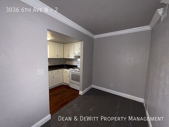 4th image of 3036 6th Ave N APT 2