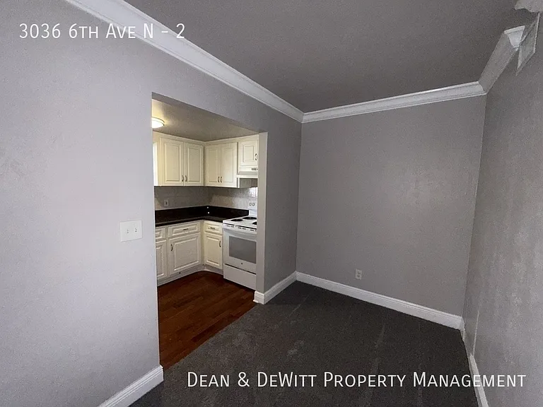 3036 6th Ave N #2 — Photo 4