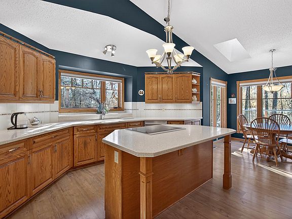 3rd image of 23248 Township Rd #522-337