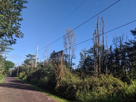 4th image of Sandalwood Ct