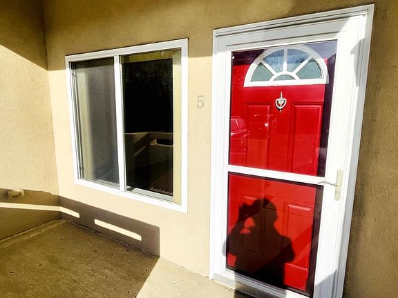 3rd image of 1630 Welsh Rd #5A