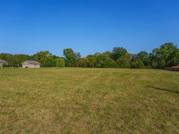 5540 State Route 142, Philpot, KY 42366