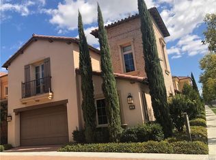 79 Lupari, Irvine, CA 92618