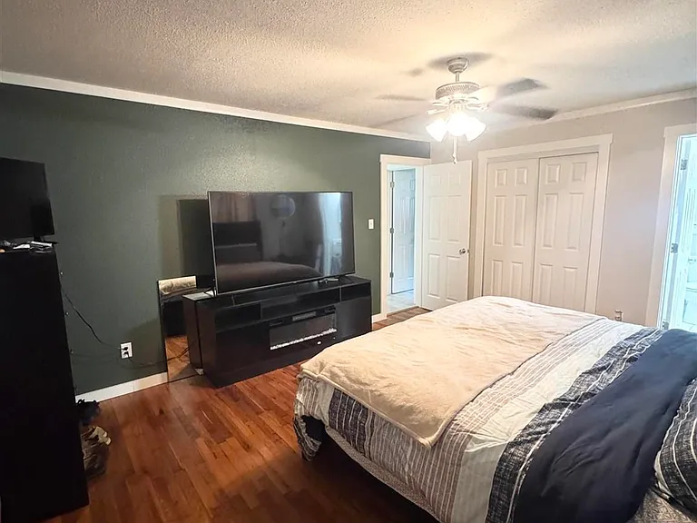 3904 Ranch Rd — Photo 14