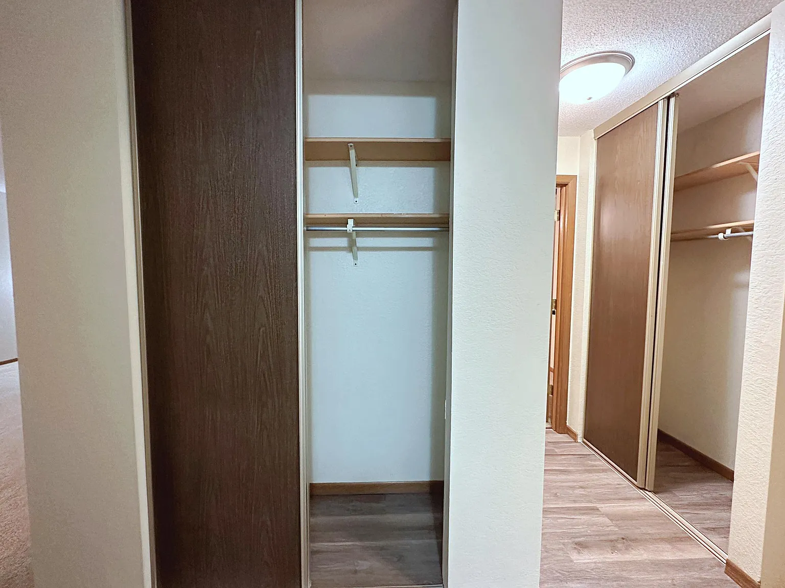 Terrace Park Apartments — Photo 3