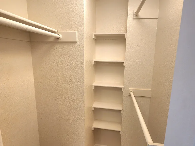10444 Canoga Ave #33 — Photo 15