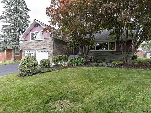 2nd image of 108 Ramsey Pl