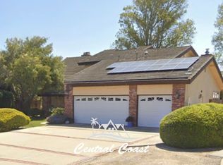 0 Niles Ct, Santa Maria, CA 93454