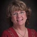 Pam Whisenant