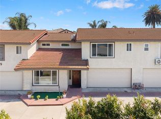 410 Russell Ave APT C, Monterey Park, CA 91755