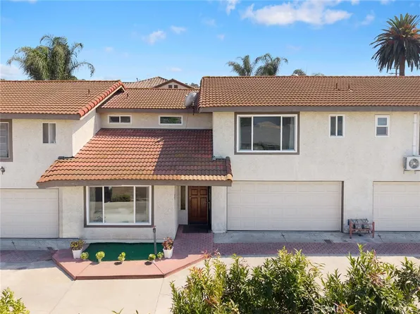 410 Russell Ave APT C, Monterey Park, CA 91755