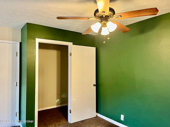 4th image of 8127 Lake Ave APT A10