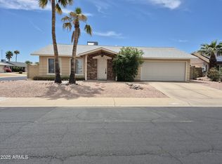 5139 E Tano St, Phoenix, AZ 85044