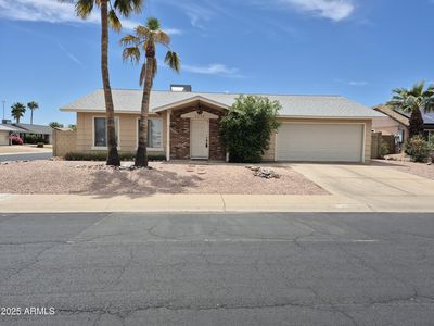 5139 E TANO Street, Phoenix, AZ, 85044