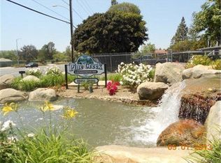 25683 Pine Creek Ln, Wilmington, CA